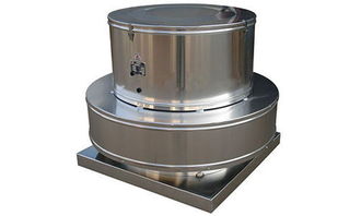 無動力屋頂風(fēng)機價格