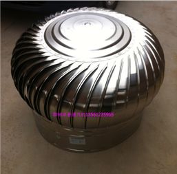 無動力風(fēng)機報價 廠家