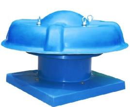 遼源無動力風(fēng)機廠家哪里有