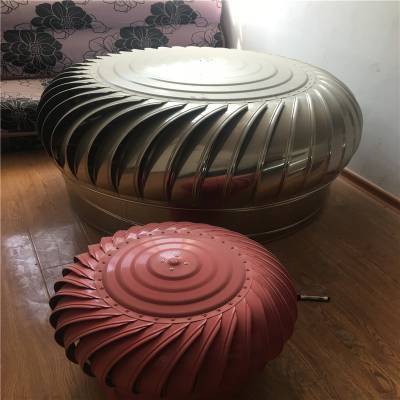 遼寧營(yíng)口屋頂無(wú)動(dòng)力風(fēng)機(jī)總廠