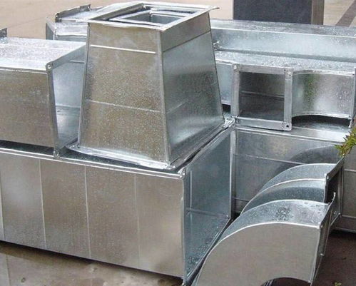 霍林郭勒哪家無(wú)動(dòng)力風(fēng)機(jī)好