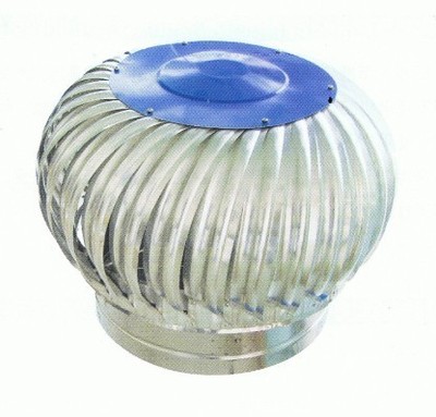 wf無動(dòng)力屋頂風(fēng)機(jī)價(jià)格,屋頂風(fēng)機(jī)價(jià)