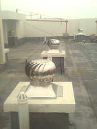 住宅煙道風帽,住宅風帽, 住宅煙道風帽, 煙道風帽生產(chǎn)供應(yīng)商 空調(diào)制冷和通風設(shè)備