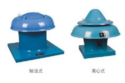 蚌埠無動力風機廠家價格_供應(yīng)蚌埠無動力風機廠家自然通風器價格安裝制造銷售效果排風量_聊城市東昌府區(qū)金星通風設(shè)備