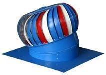 無動力通風機,天津無動力風機廠家-【效果圖,產(chǎn)品圖,型號圖,工程圖】-中國