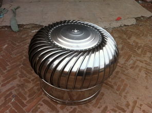 無動力風帽優(yōu)點 無動力風帽安裝要求