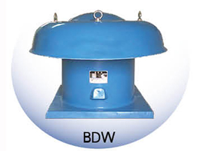 泰安無動力風機 泰安無動力風機廠家 泰安無動力風機報價 - 泰安無動力風機 泰安無動力風機廠家 泰安無動力風機報價廠家 - 泰安無動力風機 泰安無動力風機廠家 泰安無動力風機報價價格 - 聊城市金星通風設(shè)備 - 