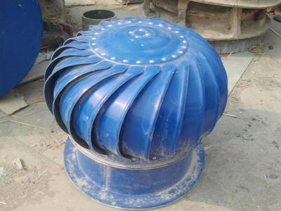 南通無(wú)動(dòng)力通風(fēng)帽價(jià)格_風(fēng)機(jī)欄目