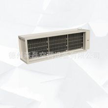 價(jià)格 廠家 中國(guó)供應(yīng)商