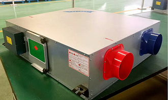 麻城無(wú)動(dòng)力屋頂風(fēng)機(jī)廠家直銷