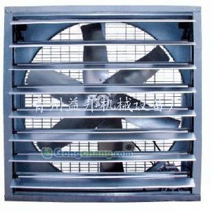 供應(yīng)菏澤濕簾風(fēng)機(jī)降溫. 國內(nèi)工程用熱風(fēng)機(jī).無動(dòng)力自然風(fēng)_機(jī)械及行業(yè)設(shè)備_世界工廠網(wǎng)中國產(chǎn)品信息庫