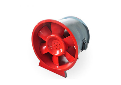 威海|煙臺(tái)消防排煙風(fēng)機(jī)的主要用途介紹