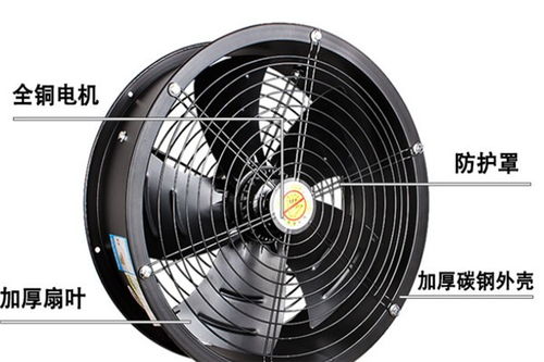 薩爾圖無動(dòng)力通風(fēng)機(jī)定制報(bào)價(jià)