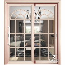  安徽省天長市通冠無動(dòng)力風(fēng)機(jī)廠 主營 無動(dòng)力排風(fēng)機(jī) 鋼門窗