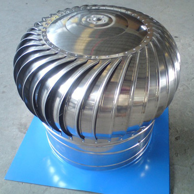 金坤齊全 無(wú)動(dòng)力風(fēng)機(jī)批發(fā)量大優(yōu)惠圖片_高清圖_細(xì)節(jié)圖-武城縣金坤空調(diào)設(shè)備廠