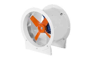 無動(dòng)力風(fēng)機(jī)保養(yǎng)技巧