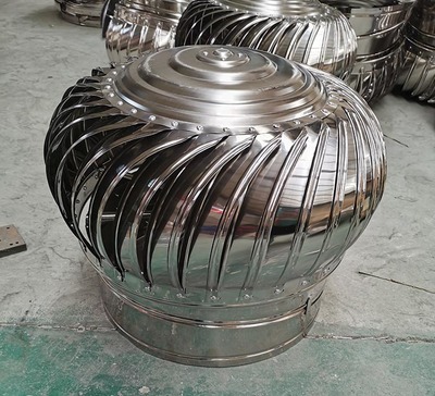 聊城金遠(yuǎn)泓金屬材料-湖北無動(dòng)力風(fēng)機(jī)價(jià)格