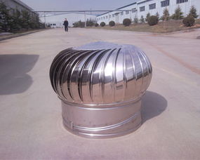 廣西無動(dòng)力通風(fēng)器 南寧無動(dòng)力通風(fēng)器 桂林無動(dòng)力通風(fēng)器 柳州無動(dòng)力通風(fēng)器