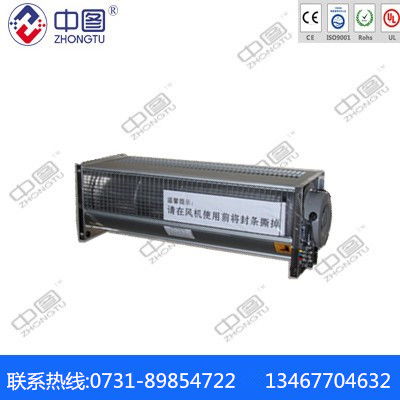 蒙古無動力風機報價 廠家