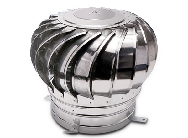 浙江無動力風(fēng)機聯(lián)系電話