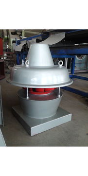 無動力屋頂風(fēng)機低價批發(fā),松原無動力屋頂風(fēng)機,日月升通風(fēng)設(shè)備