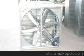 【風(fēng)機(jī) 畜牧風(fēng)機(jī) 無(wú)動(dòng)力風(fēng)機(jī) 濕簾 水簾 養(yǎng)殖場(chǎng)風(fēng)機(jī) 百葉窗風(fēng)機(jī)】?jī)r(jià)格,廠家,圖片,通風(fēng)機(jī),青州市思源溫控設(shè)備廠-