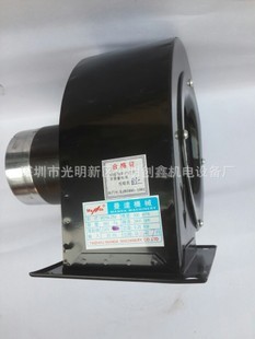 無動力屋頂風機生產(chǎn)廠家批發(fā) 上海600型屋頂風機設(shè)計規(guī)劃維修 --風機產(chǎn)品--E路風機網(wǎng)