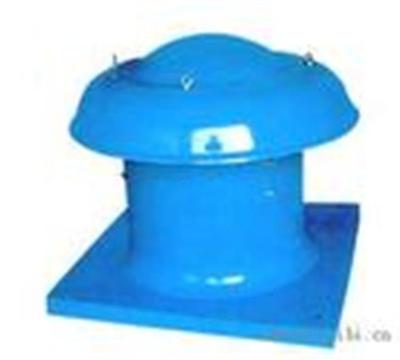 德州銘昊空調(diào)通風(fēng)設(shè)備廠無動(dòng)力風(fēng)機(jī)產(chǎn)品解析