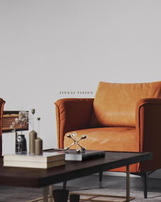 當(dāng)代家具產(chǎn)品的藝術(shù)表現(xiàn)與市場趨勢(shì)