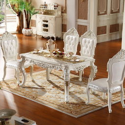 法拉娜家具產(chǎn)品與加盟店深度解析，兼談其家用電器系列