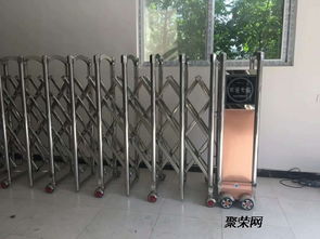 嘉定區工廠安防解決方案 定制快速卷簾門、鋼制防火門與伸縮門的專業指南